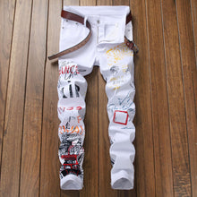 Load image into Gallery viewer, fed9200a1ef371ed15112a460294a4ed