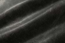 Load image into Gallery viewer, Motorcycle Racing Suit Leather Coat Men's Trend