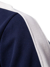 Load image into Gallery viewer, 2353b87e-0209-4387-8665-5c4f514392ca-Max