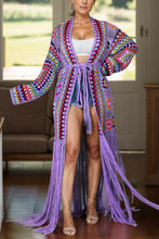 Load image into Gallery viewer, 2390557b-94b4-4a1d-95c9-c48e5024007a-Max