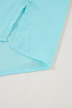 Load image into Gallery viewer, 23c43e76-fe88-4e7c-b600-9c7b778cc497-Max