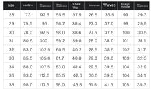 Cargar imagen en el visor de la galería, Pantalones casuales a cuadros cepillados para hombre, pantalones ajustados para hombre, pantalones de traje de invierno coreanos de estilo grueso con forro polar, pantalones de una pieza para hombre, envío directo, 2023