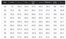 Cargar imagen en el visor de la galería, Pantalones casuales a cuadros cepillados para hombre, pantalones ajustados para hombre, pantalones de traje de invierno coreanos de estilo grueso con forro polar, pantalones de una pieza para hombre, envío directo, 2023