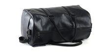 Load image into Gallery viewer, Men Travel Large Capacity Portable Messenger Bag