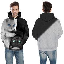 Load image into Gallery viewer, bd4304b403ed657508ae214c498fe682