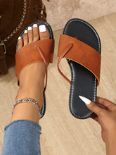 Load image into Gallery viewer, 2548fd91806a4658a0fd9635efee3ec1-Max-Origin