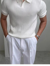 Load image into Gallery viewer, 25d4568ed7eb4b7fb59d49b8cb13efc6-Max-Origin