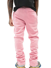 Load image into Gallery viewer, 268949cf907240c7a60e07c15123f588-Max-Origin