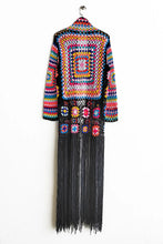 Load image into Gallery viewer, 29c06478-688d-40b5-9734-1f826e6f8536-Max