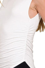 Load image into Gallery viewer, 2a4a0571-a764-451c-a43f-7f5cb7158beb-Max-Origin