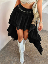 Load image into Gallery viewer, 2a64d276-07d2-484f-a3c5-151eaf811f2e-Max