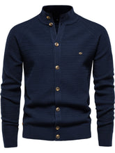 Load image into Gallery viewer, 2b560787-a8b1-4a2f-b584-93b051312aee-Max