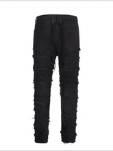 Load image into Gallery viewer, 2d4bcb10-dcad-4d8c-9f33-308b77c83e53-Max