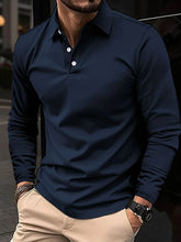 Load image into Gallery viewer, 2e78f1ce-4890-4654-9e2b-0173c74be578-Max-Origin