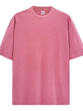 Load image into Gallery viewer, 311271be-f5cb-41e0-a920-d019aa56cdf2-Max