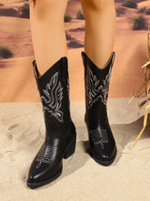 Load image into Gallery viewer, 3231194fa85243478fb76be6217c8202-Max-Origin