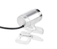 Load image into Gallery viewer, 480P HD camera