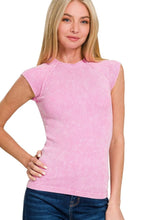 Load image into Gallery viewer, 34a6d40c-ba99-437f-a74a-3466bca6eb40-Max-Origin