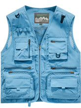 Load image into Gallery viewer, 34da4f9f-aa03-4eaf-bc5a-9873dc612f48-Max-Origin