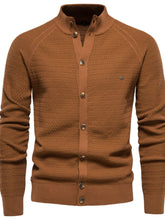 Load image into Gallery viewer, 358982cd-9adf-4bca-9a3a-eadbf16f7b8b-Max