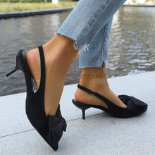 Load image into Gallery viewer, 37741c88fe2445809907e930bfd78a4e-Max-Origin