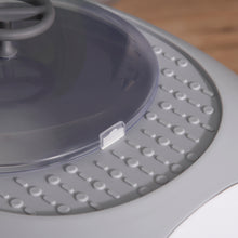 Load image into Gallery viewer, Cat Litter Box Toilet with Lid