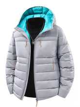 Load image into Gallery viewer, 384e5ee076704df79419de43c1dba511-Max-Origin