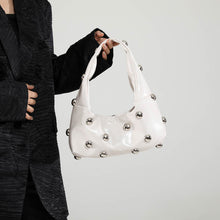 Load image into Gallery viewer, Special-interest Design Western Style Underarm Bag For Women