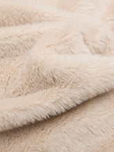 Load image into Gallery viewer, 3a3493a7-8e43-4b6e-8bda-87b4135a773c-Max-Origin