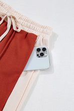 Load image into Gallery viewer, 3b552407-295e-433e-801f-e355a398e34b-Max