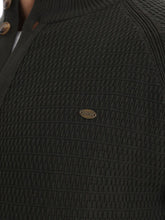 Load image into Gallery viewer, 3b784a40-fdf3-4c60-bf40-3722bad025c7-Max