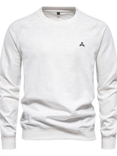 Load image into Gallery viewer, 3ecc2086-178d-4458-8add-01aa6891c50e-Max