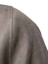 Load image into Gallery viewer, 3f34bc71-1567-47a8-912a-57456820f49c-Max