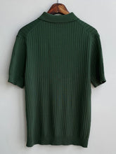 Load image into Gallery viewer, 3f4d2e5d-9c88-4f9b-87fc-501e2bd50f77-Max-Origin