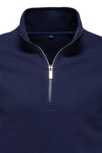 Load image into Gallery viewer, 42250be3-9eca-4673-8084-19ff4c10c0ab-Max