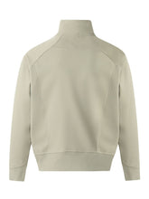 Load image into Gallery viewer, 43381651-593b-4138-81d8-e1ad4602e912-Max