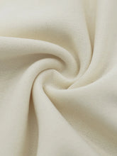 Load image into Gallery viewer, 43a3a09f3aa64885860e35c94bb20a04-Max-Origin