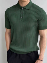 Load image into Gallery viewer, 43fa16711c554de6bedcba76bc188d59-Max-Origin