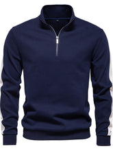 Load image into Gallery viewer, 44695918-6fb9-4649-9c2c-6037a6ff7282-Max