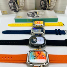 Cargar imagen en el visor de la galería, Bluetooth Calling Smart Watch