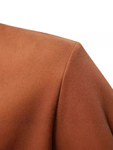 Load image into Gallery viewer, 4580ffa3-e389-43ef-b788-d4dbb0d0f084-Max