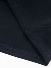 Load image into Gallery viewer, 45a8c8578e264793a16886da857b811b-Max-Origin