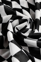 Load image into Gallery viewer, 45ba9a1d-5705-4cbc-a2b7-8fd784ade609-Max