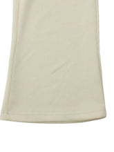 Load image into Gallery viewer, 472876080a7a4c5382225fbea4bd5575-Max-Origin