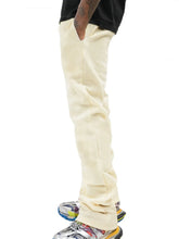 Load image into Gallery viewer, 48506600193f4a82bd39708a1f921938-Max-Origin