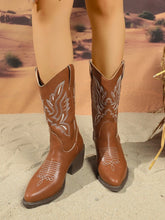 Load image into Gallery viewer, 48a70161372b43ba91b24ae5baa5fdaf-Max-Origin