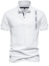 Load image into Gallery viewer, 4b6647f2-c113-4ca2-8da2-8be73a21fc55-Max