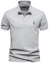 Load image into Gallery viewer, 4bea1f4e-d64a-47bf-8595-562f306d8745-Max