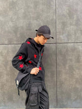 Load image into Gallery viewer, 4d263b39-9796-473e-bbe0-b3700b8a03df-Max