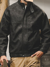 Load image into Gallery viewer, 4de922e0-1afe-4e17-b104-412830a63eba-Max